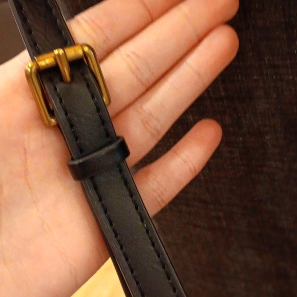 NWOT FOSSIL Purse 👜 Perfect Condition:) - Picture 4 of 10